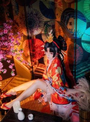 天下长河电视剧免费观看_BD高清完整版