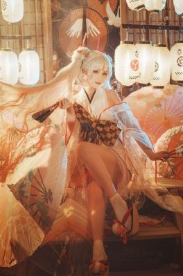 余罪三季在线完整版_蓝光免费全集观看