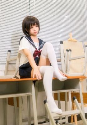 九七电影院97网手机版不用下载_蓝光视频大全