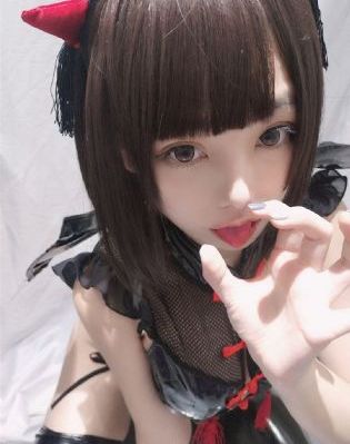 juy—426希岛爱理在线播放_国产剧在线播放观看
