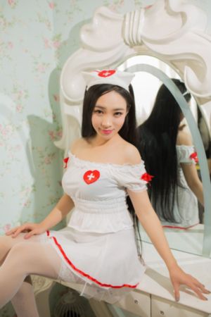 大耳朵图图第五季_BD免费视频大全