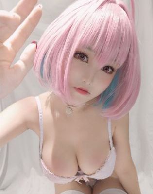 我的私教老师3_剧情片在线播放观看