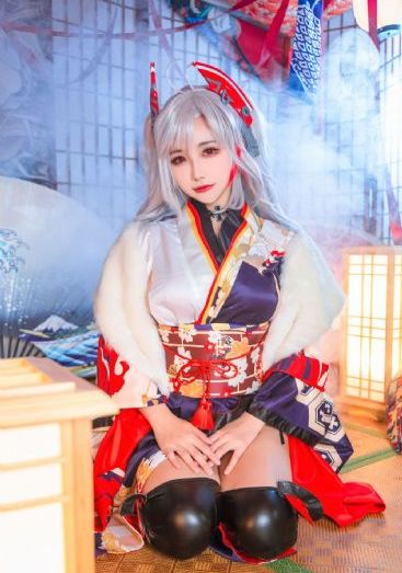 我和她_剧情片免费播放