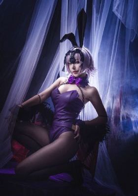 电锯狂魔_国产剧电影完整版在线观看