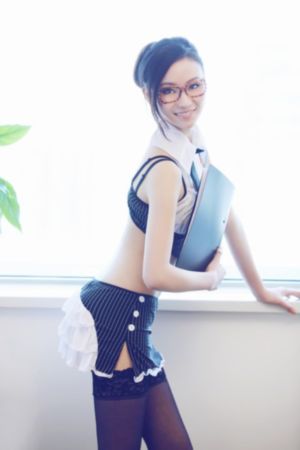 少女教育动漫免费观看高清版_1080高清完整版