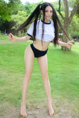 女友的妹妹电影_BD英语最新电影在线观看