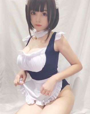 三级做爰蜜桃成熟时2潘金莲_超清影视在线观看
