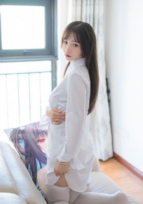 年轻的姐夫免费看_1080HD高清在线观看