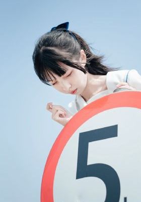 中央车站_720完整版观看