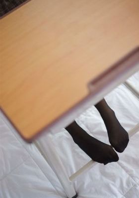 女警花新婚之夜三级_剧情片最新电影在线观看