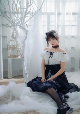 导盲犬小q_HD在线观看