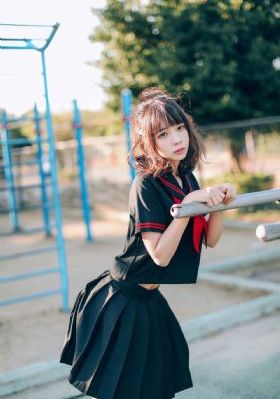 泡泡视频_BD韩语在线观看完整版