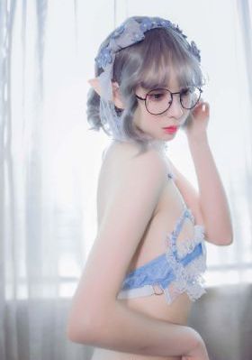 调教母狗视频_全集在线观看