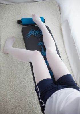 《终结的炽天使》_剧情片在线观看电视