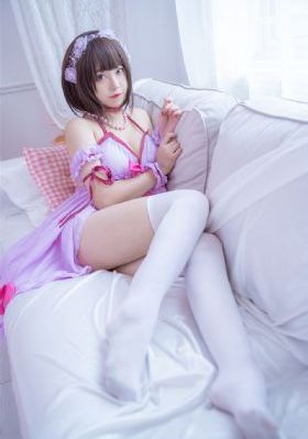 小妈妈在线播放_土豆网在线观看