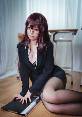 陷阱2_BD英语手机免费观看完整