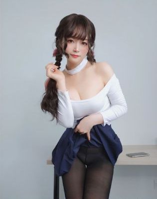 全能影视_超清高清完整版
