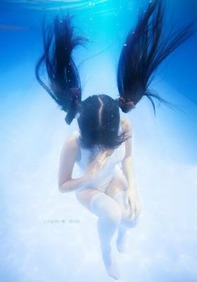 浅草影视_1080在线观看