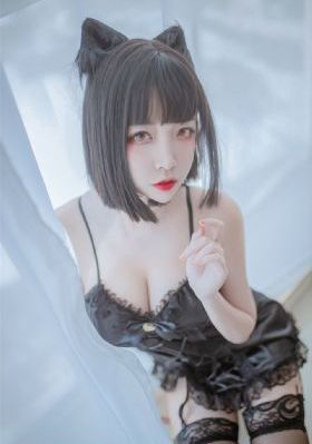 我朋友的朋友3在线观看_高清完整视频