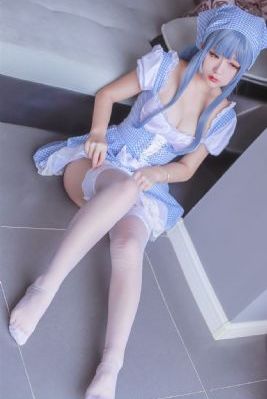 庆余年免费看_电影未删减版