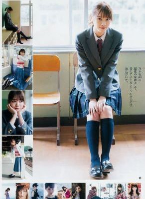 爱人2电影_高清电影观看