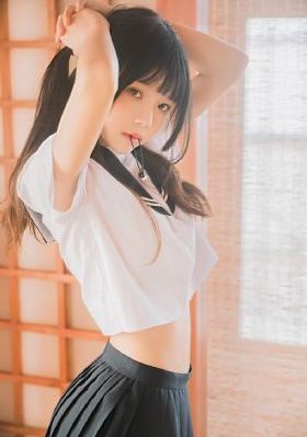 8x8x在线免费观看_DVD日韩电影在线