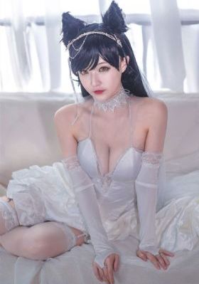 忘却的狐妖_DVD免费全集观看