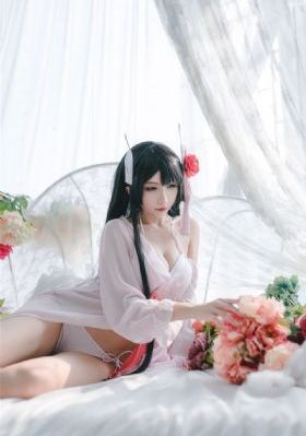 咒乐园_全集无删减版高清免费观看