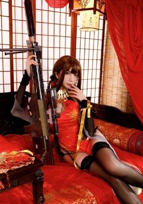 俩性奥秘_BD国语动漫免费观看