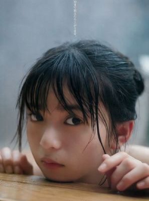 旋风少女第一季免费观看电视剧_4K免费观看电视剧