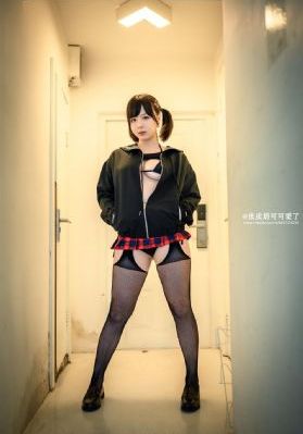 俄剧一年级_DVD电影在线观看