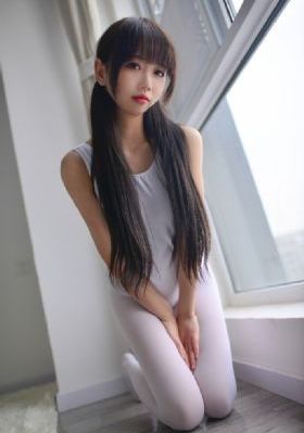嫂子的职业朴银狐_1080电影免费在线