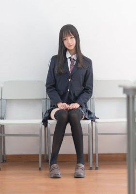 91周晓琳系列在线观看第10部_字幕高清版在线观看