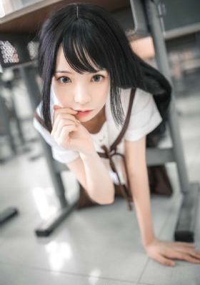 泰坦尼克号原版_1080PBD在线观看