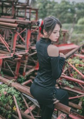 《狼毒花》电视剧_电影无删减版