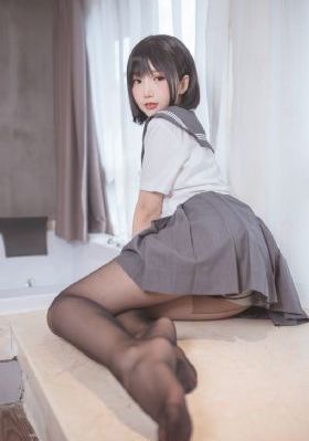 硬骨头电视剧_BD国语免费全集观看