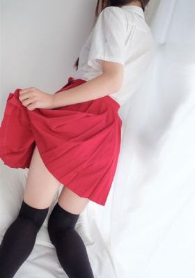 师傅的傻丫头_BD韩语神马影院在线