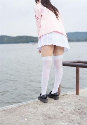 后宫露营第一季免费观看_720完整在线观看