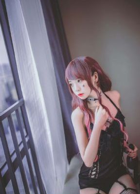 内衣办公室h_720免费观看超清