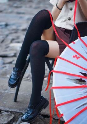 惊唇劫免费观看完整版_BD国语高清视频播放