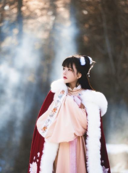 电影女佣_高清高清视频播放