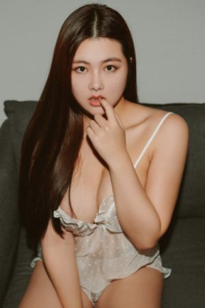 甲斐正明_午夜激情福利视频