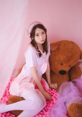 一级全黄绿像一片免费_1080P在线播放