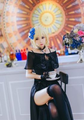 潘金莲3_HD在线观看视频