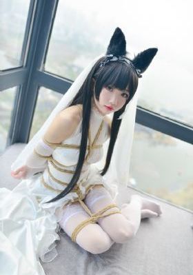 我们的日子_BD韩语在线观看完整版