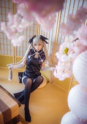男女差差差差差差_BD英语在线播放
