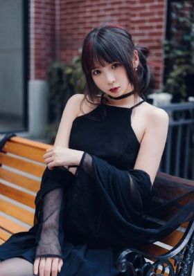 东西向洞3_1080P免费在线播放