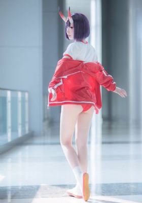 密爱在线观看_高清完整版