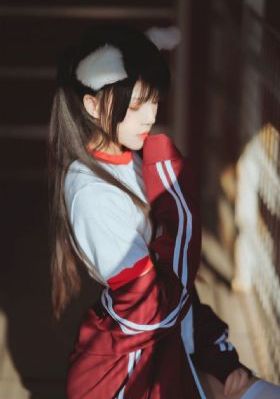 神秘代码在线观看免费版_1080免费在线播放