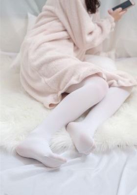 《天涯赤子心》电视剧_1080P免费全集观看